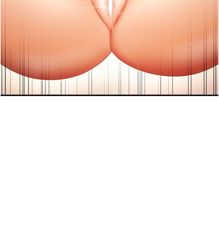 125.jpg