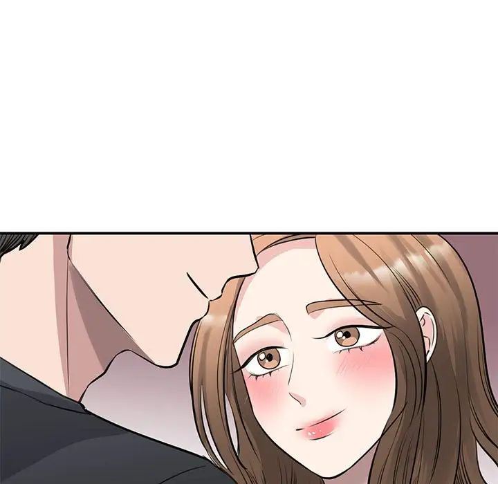 63.jpg
