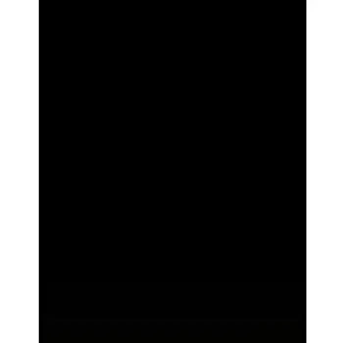 225.jpg