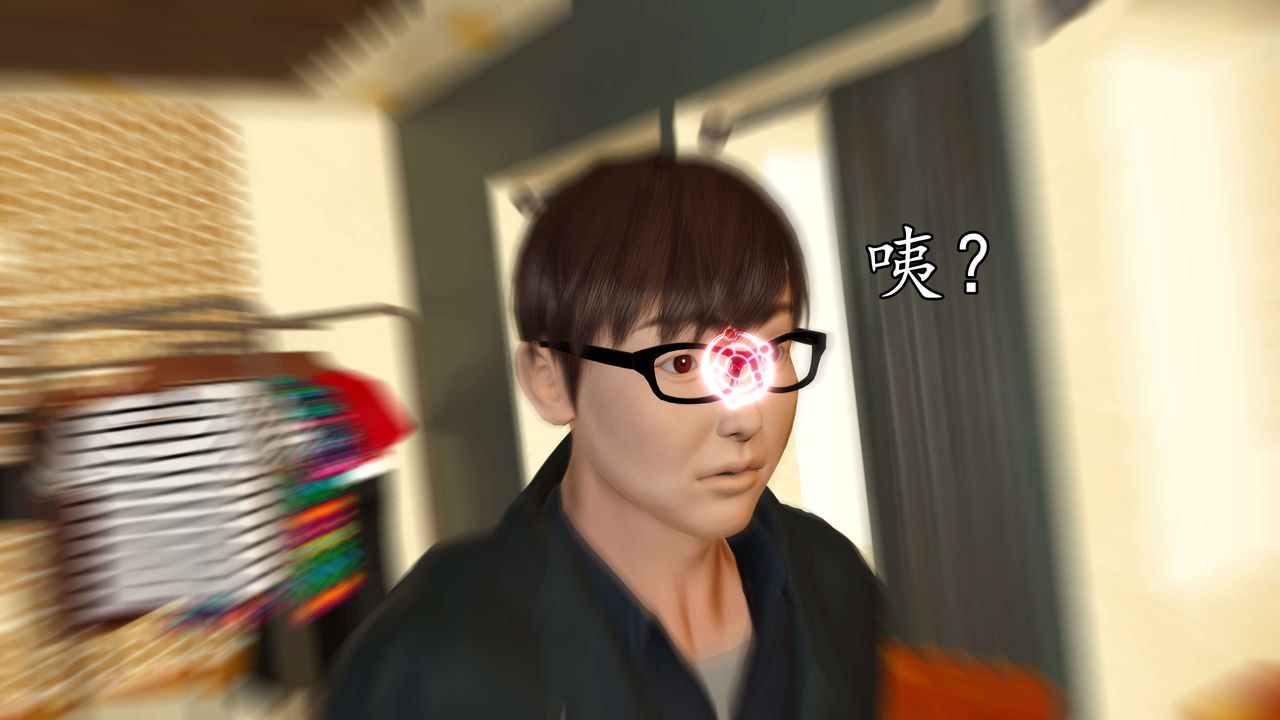 63.jpg