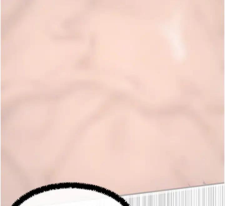 136.jpg