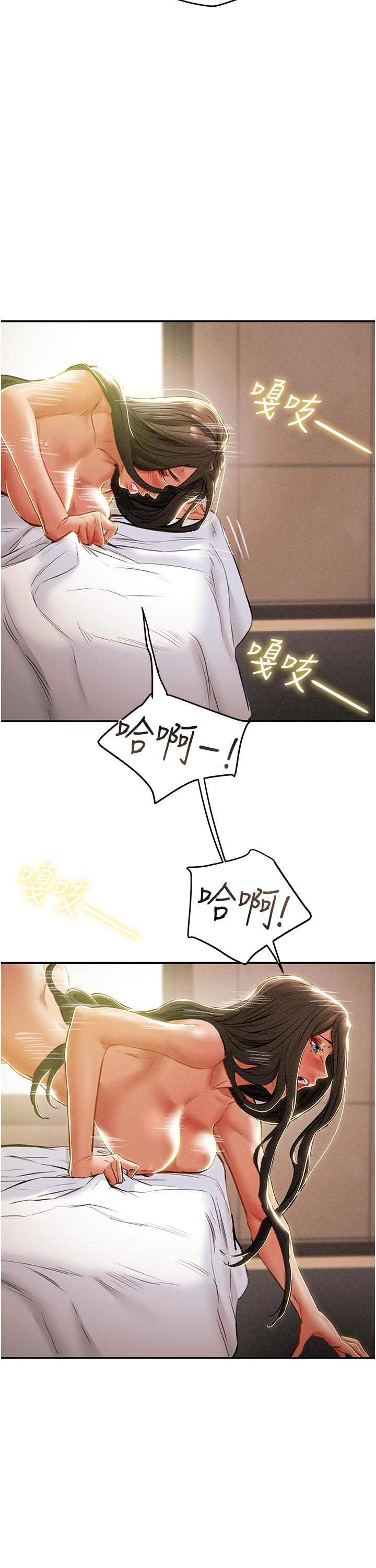 53.jpg