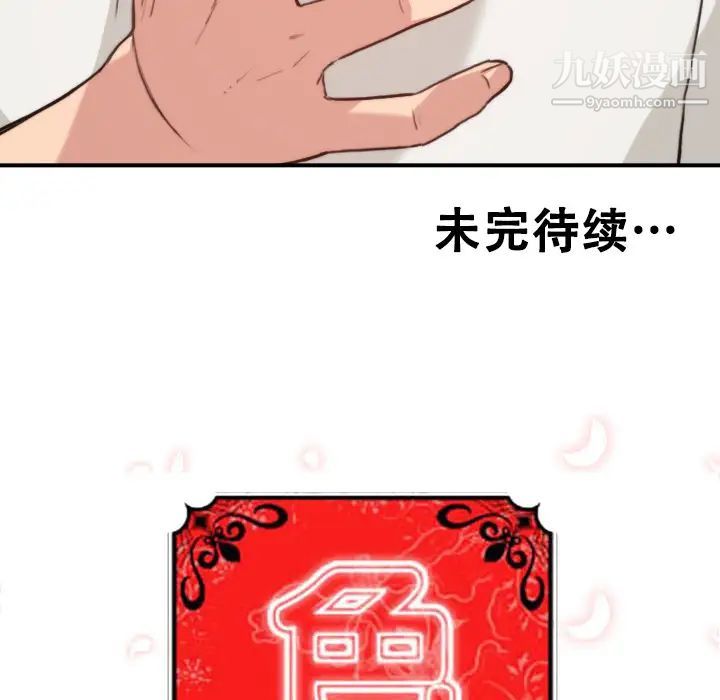 123.jpg