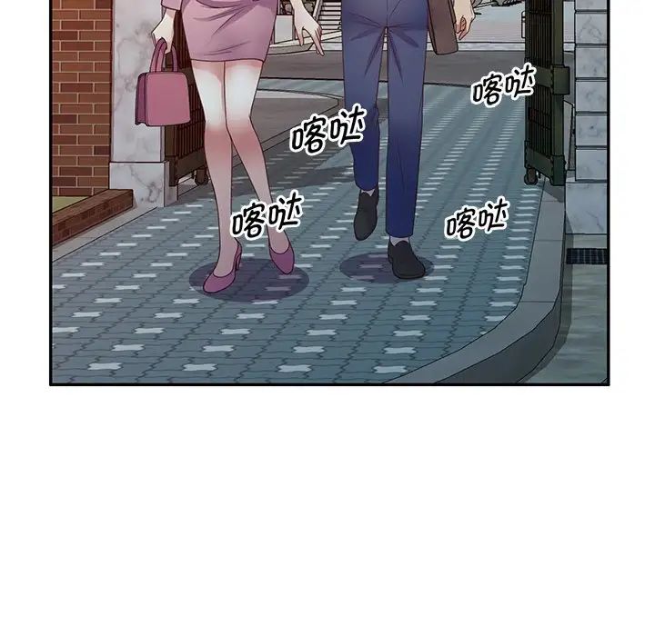152.jpg