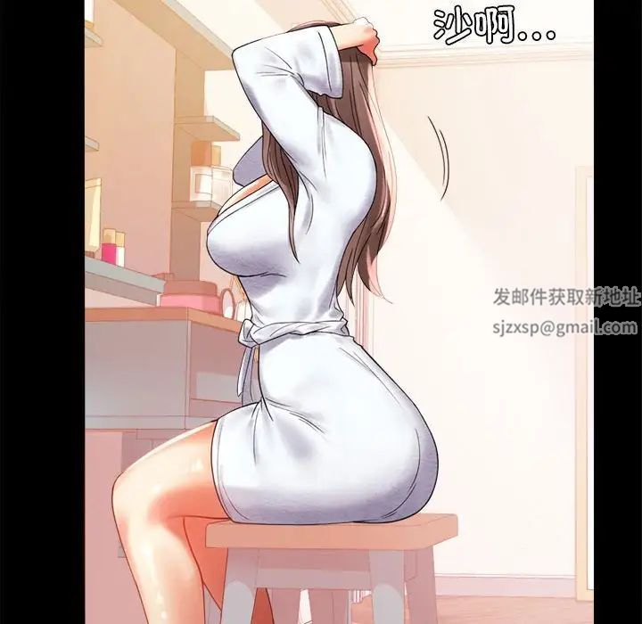 210.jpg