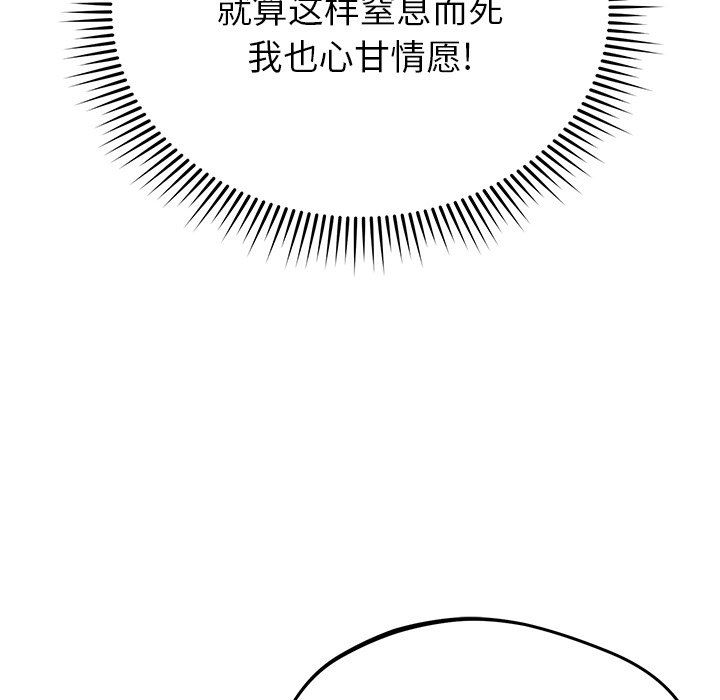 120.jpg