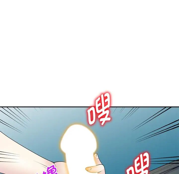 99.jpg