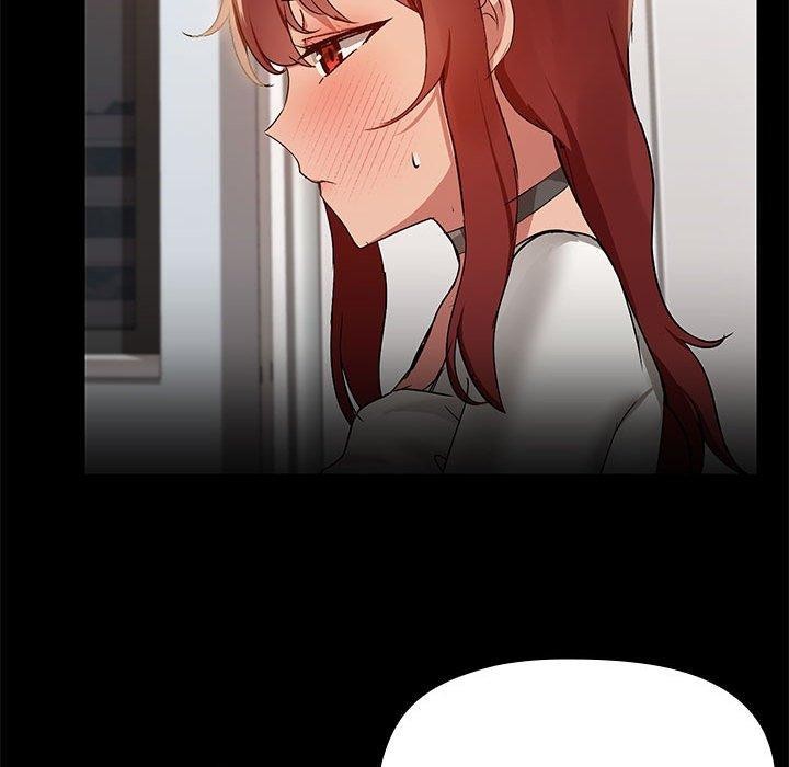 92.jpg