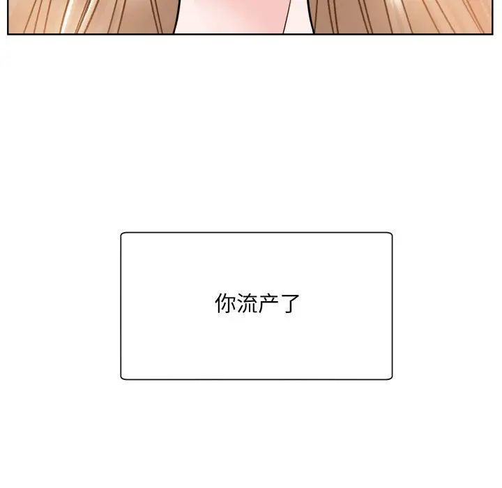 127.jpg