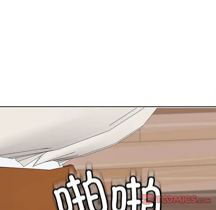 67.jpg