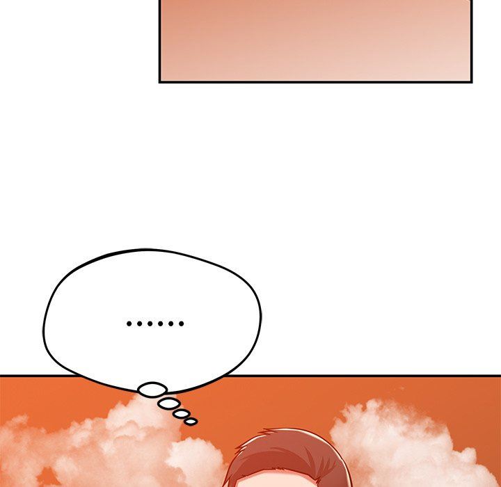 154.jpg