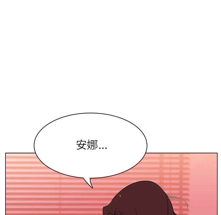 91.jpg