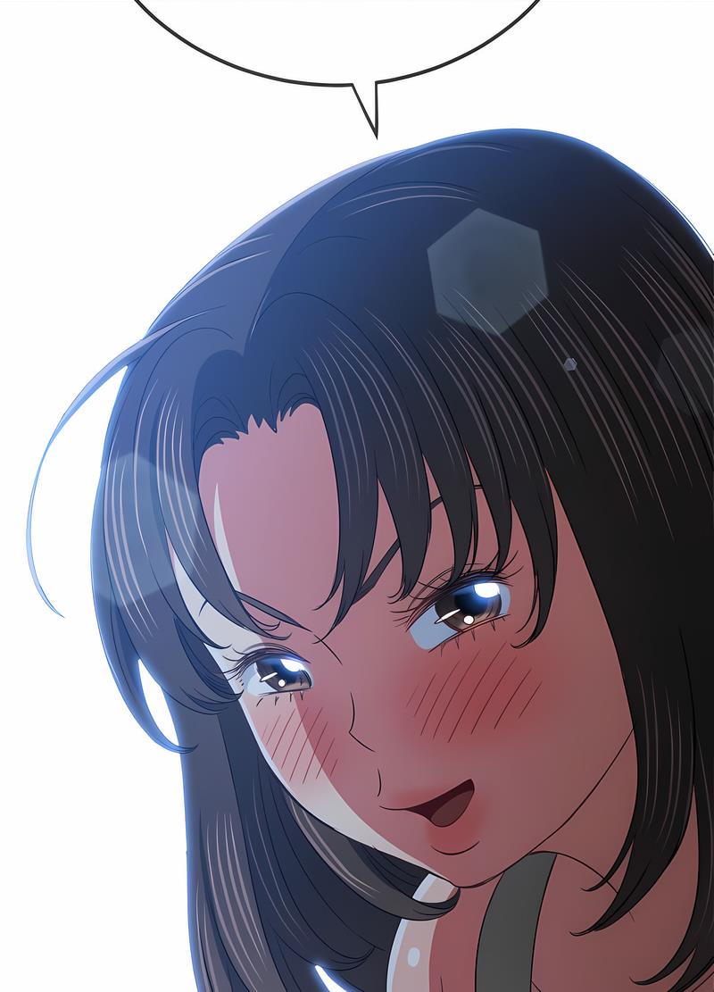 137.jpg
