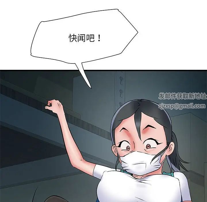 43.jpg
