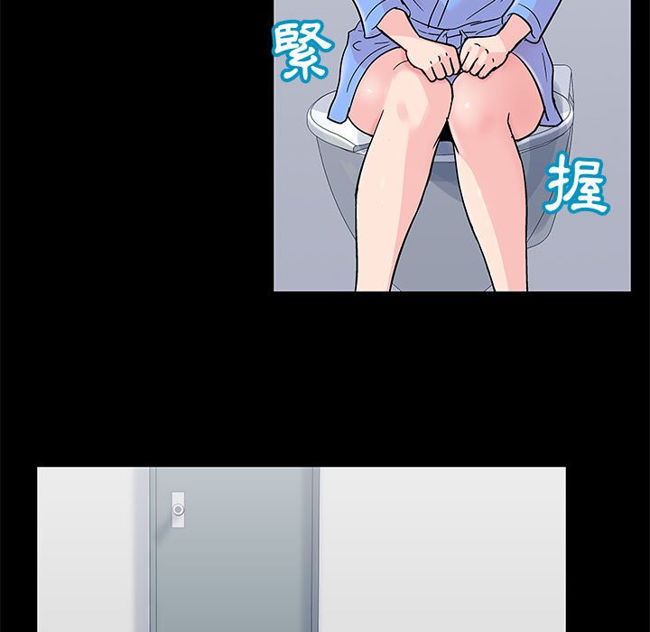 61.jpg