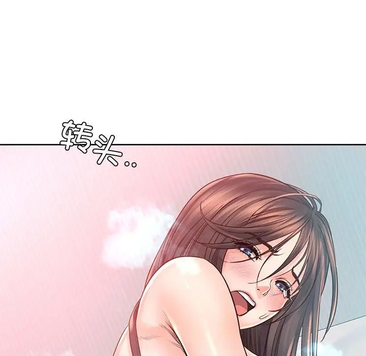 54.jpg