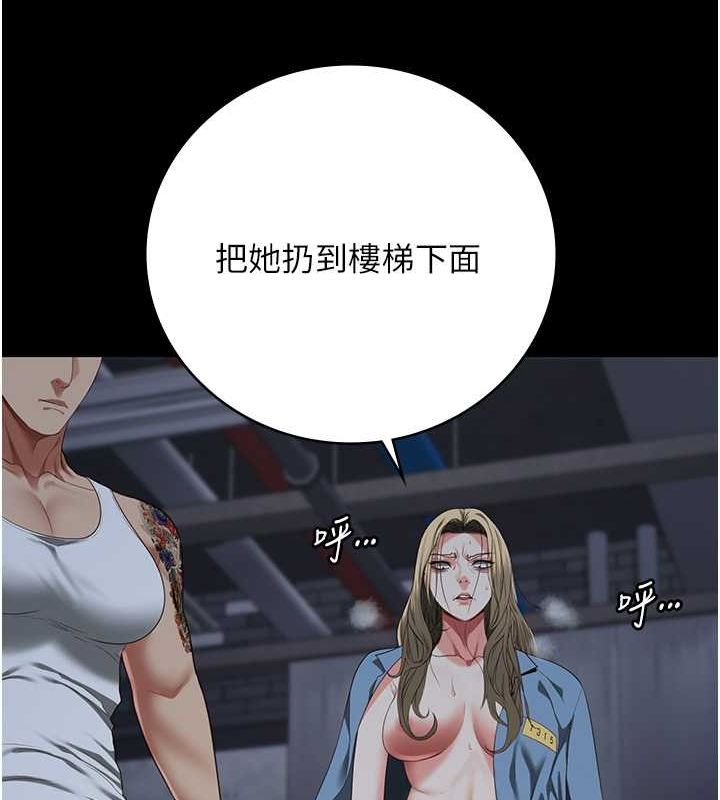 168.jpg