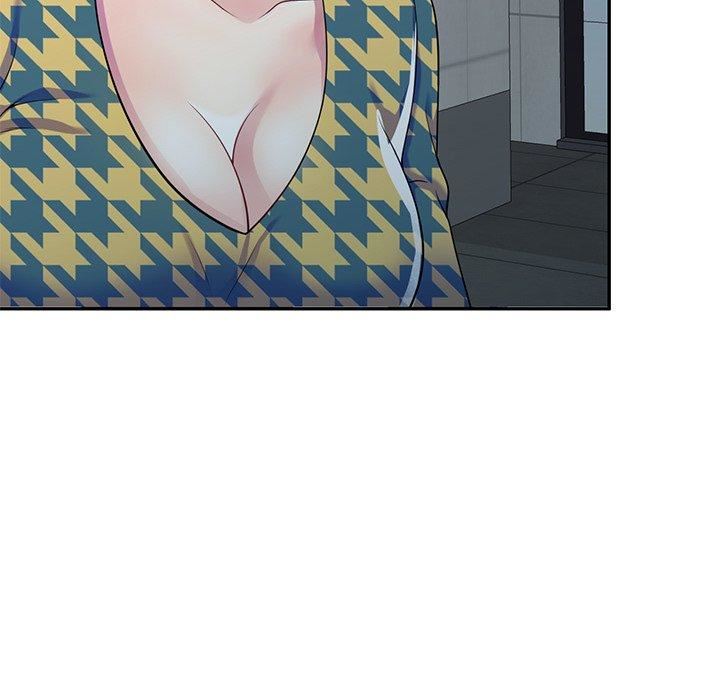 133.jpg