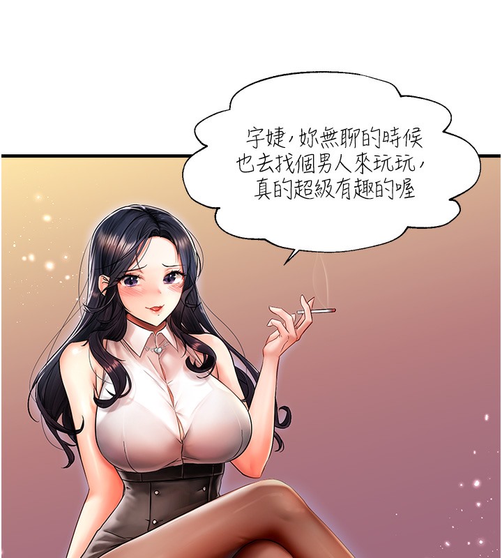 262.jpg