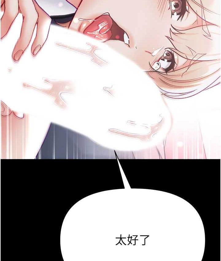 164.jpg