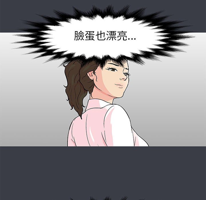 60.jpg