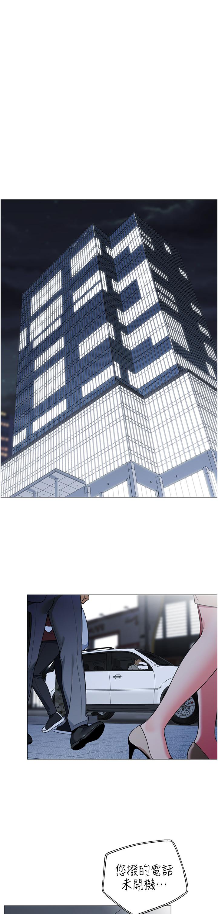 67.jpg