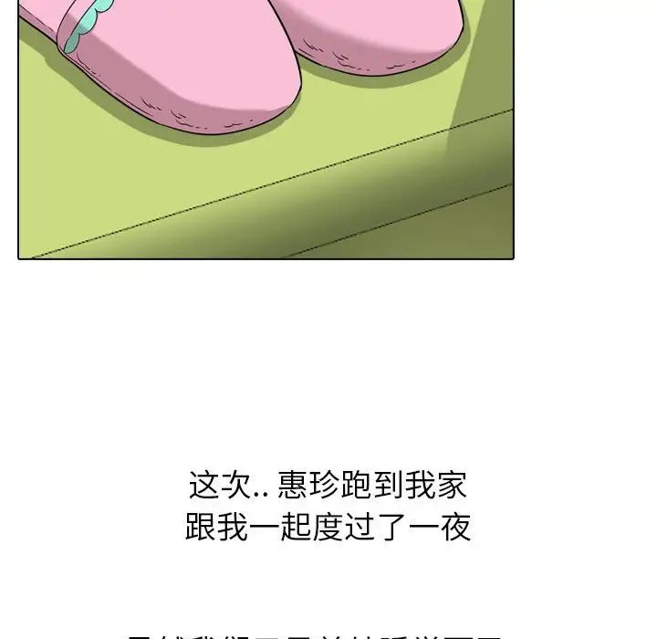 17.jpg