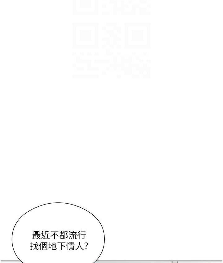 94.jpg