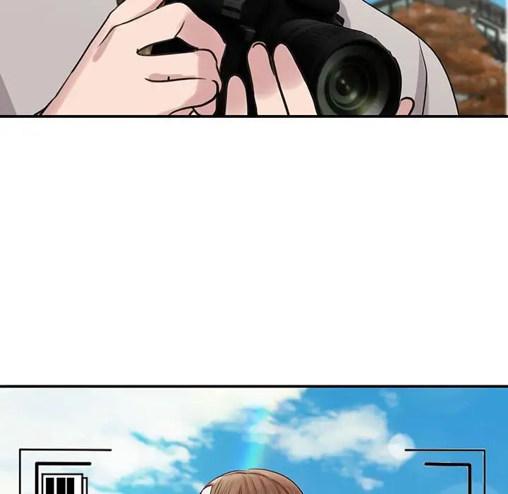 59.jpg
