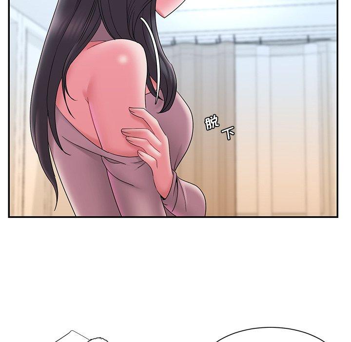 108.jpg