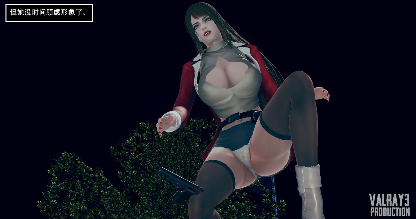 39.jpg