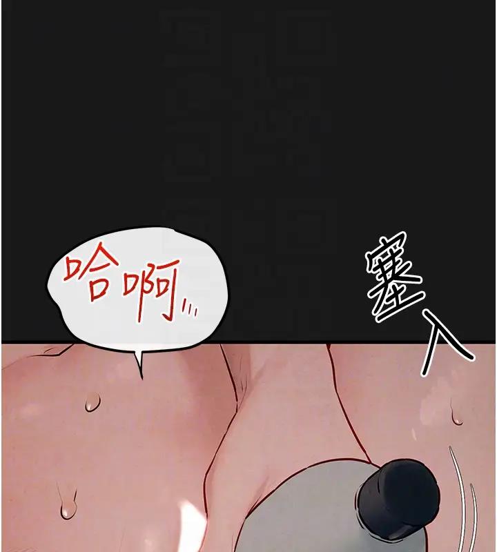 93.jpg