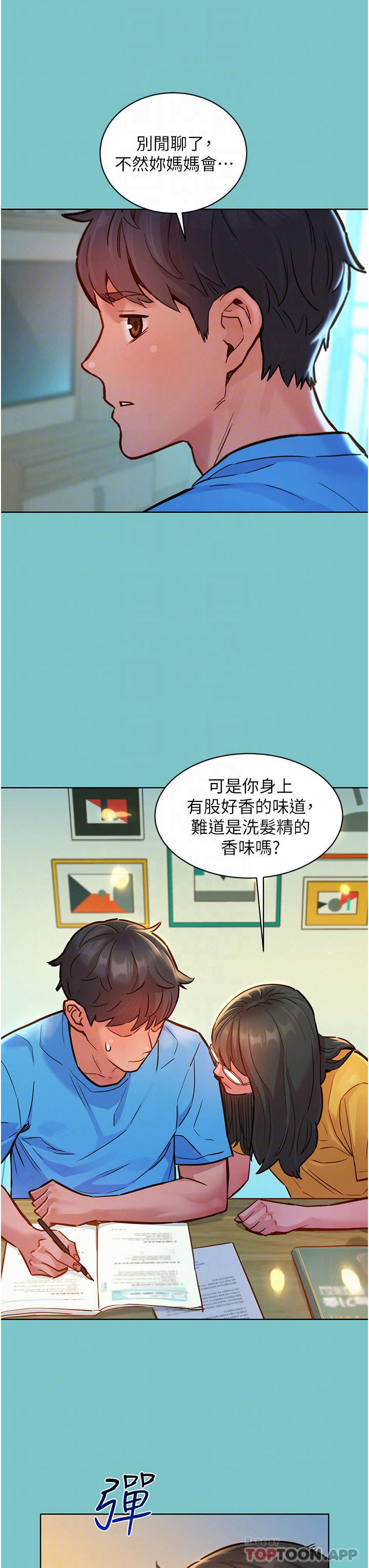 17.jpg