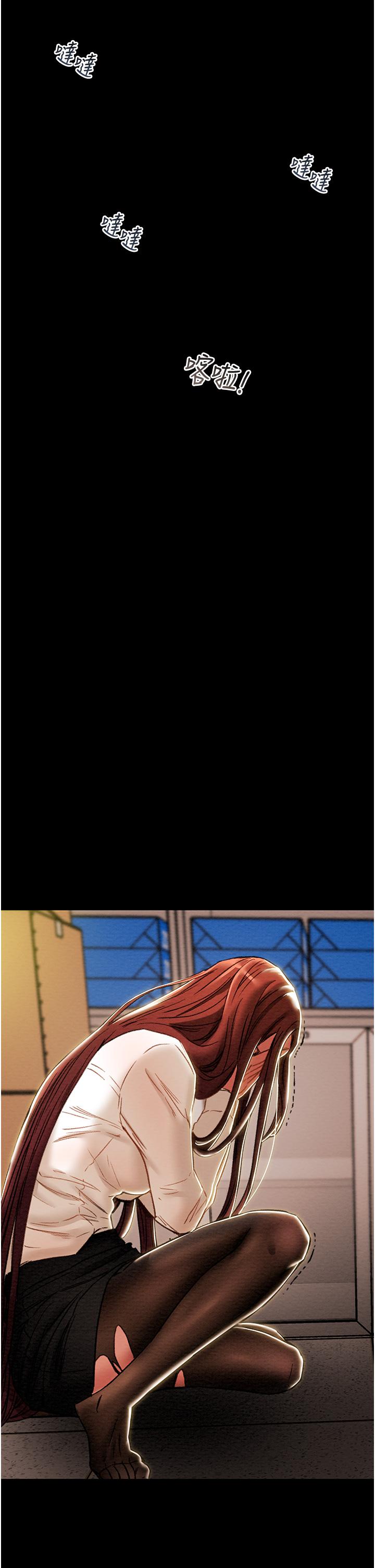 61.jpg