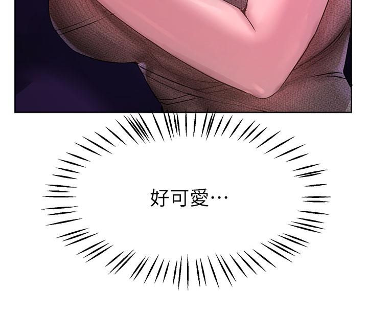 69.jpg