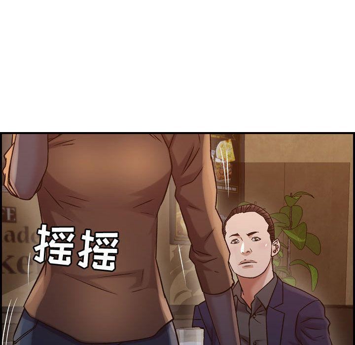 96.jpg