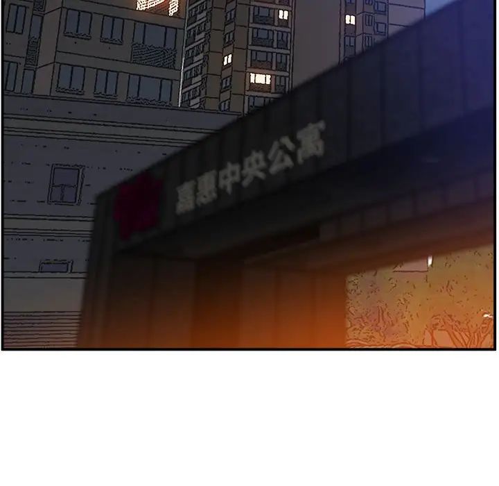 142.jpg