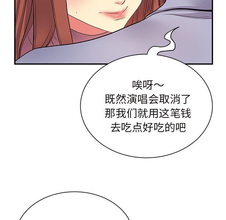 123.jpg