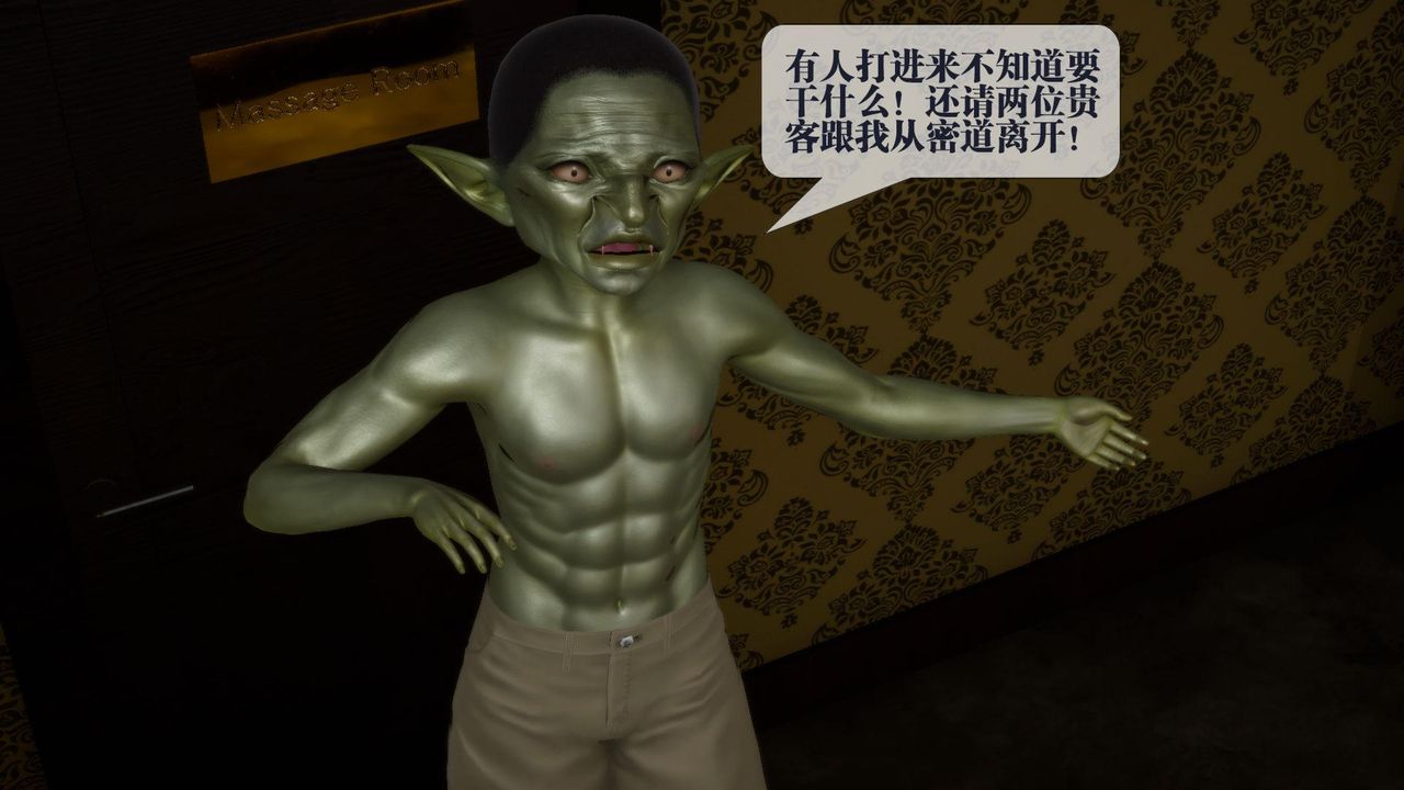 60.jpg