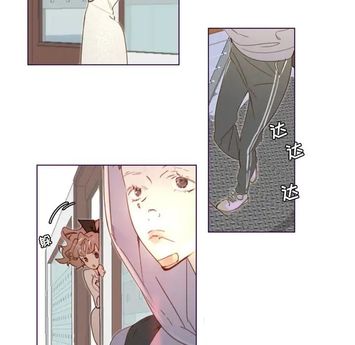 71.jpg