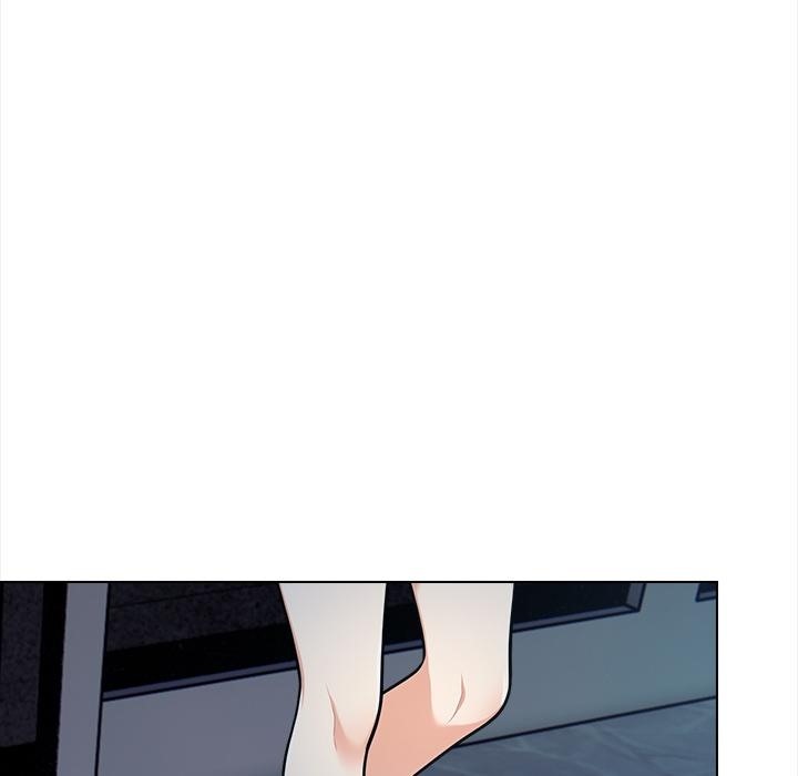 187.jpg