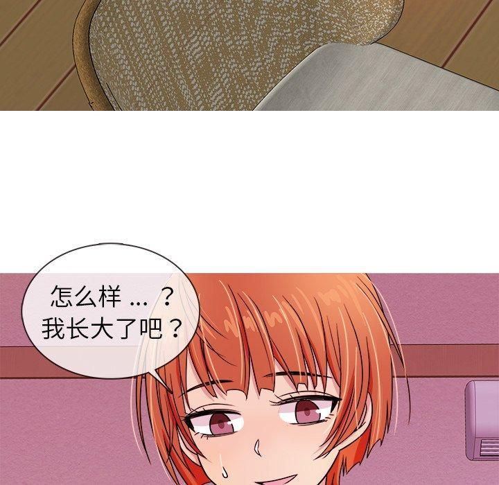 30.jpg