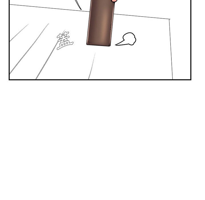97.jpg