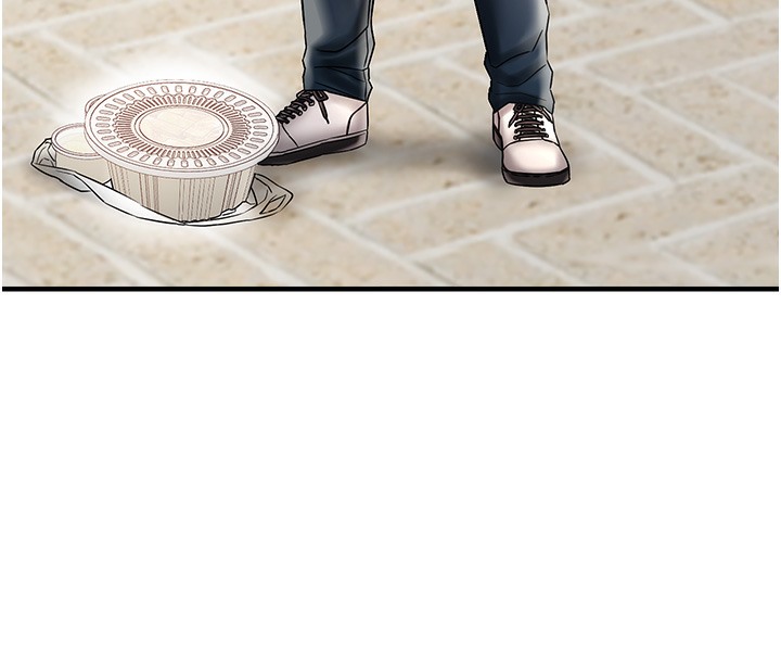 216.jpg
