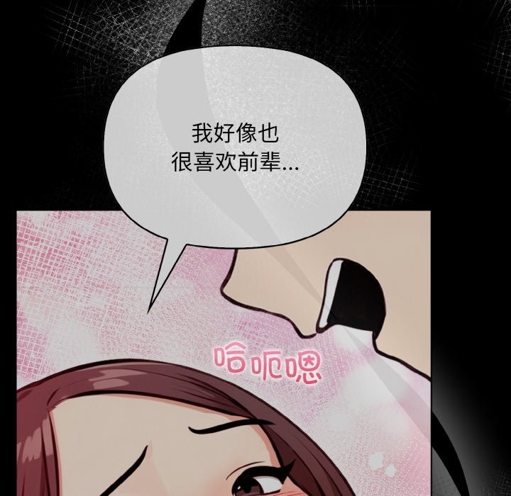 191.jpg