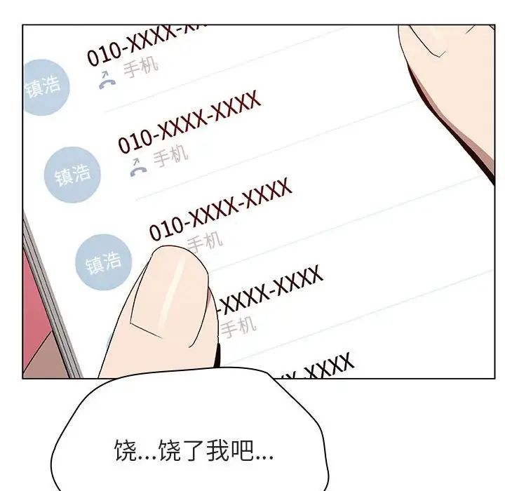 68.jpg