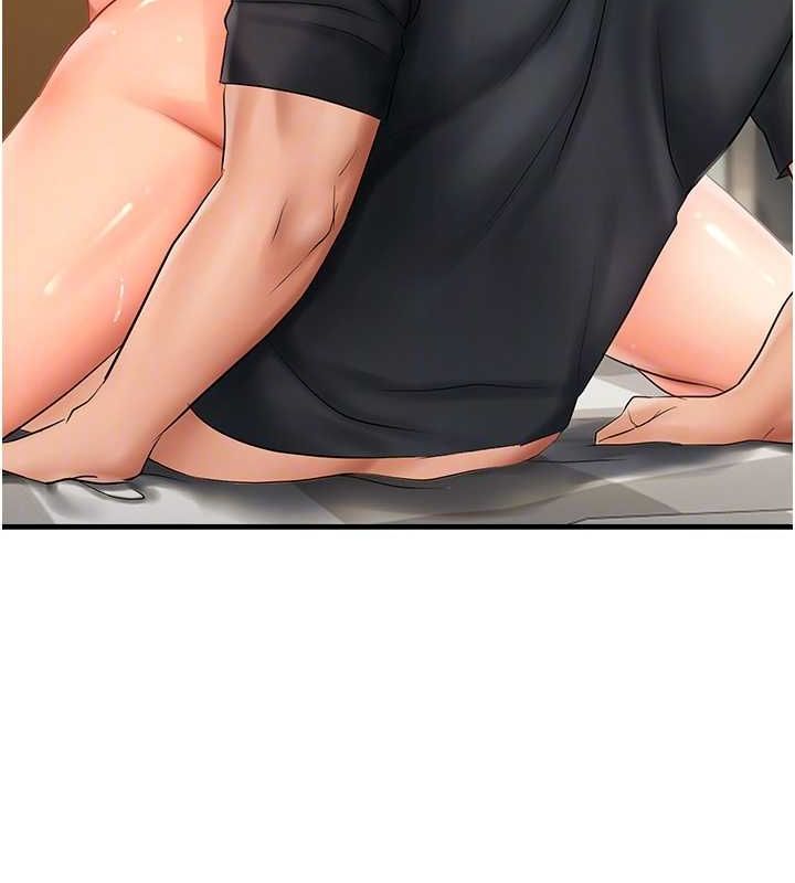 137.jpg