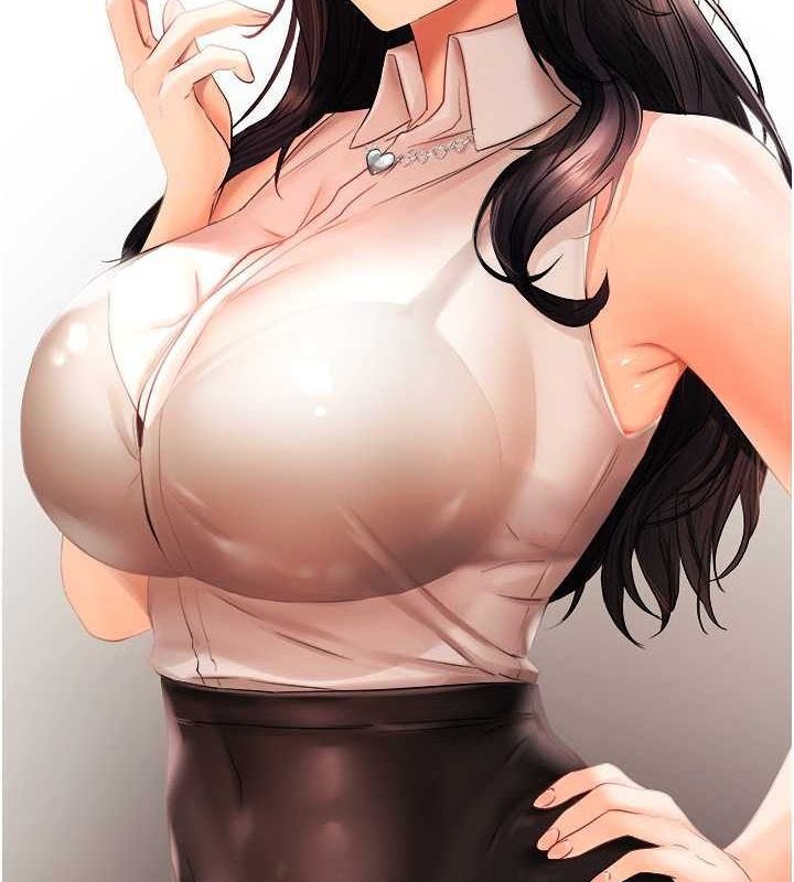 159.jpg