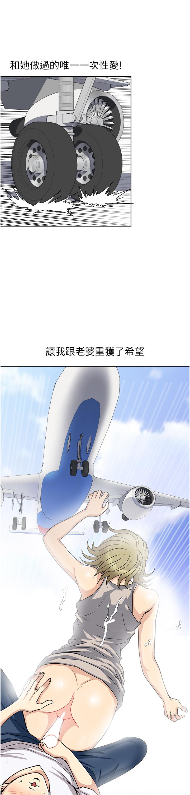 53.jpg