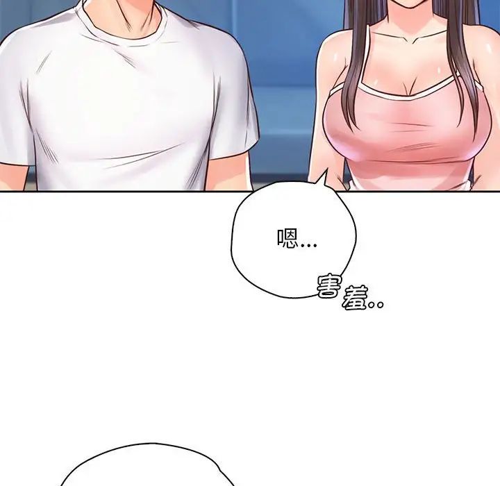 62.jpg